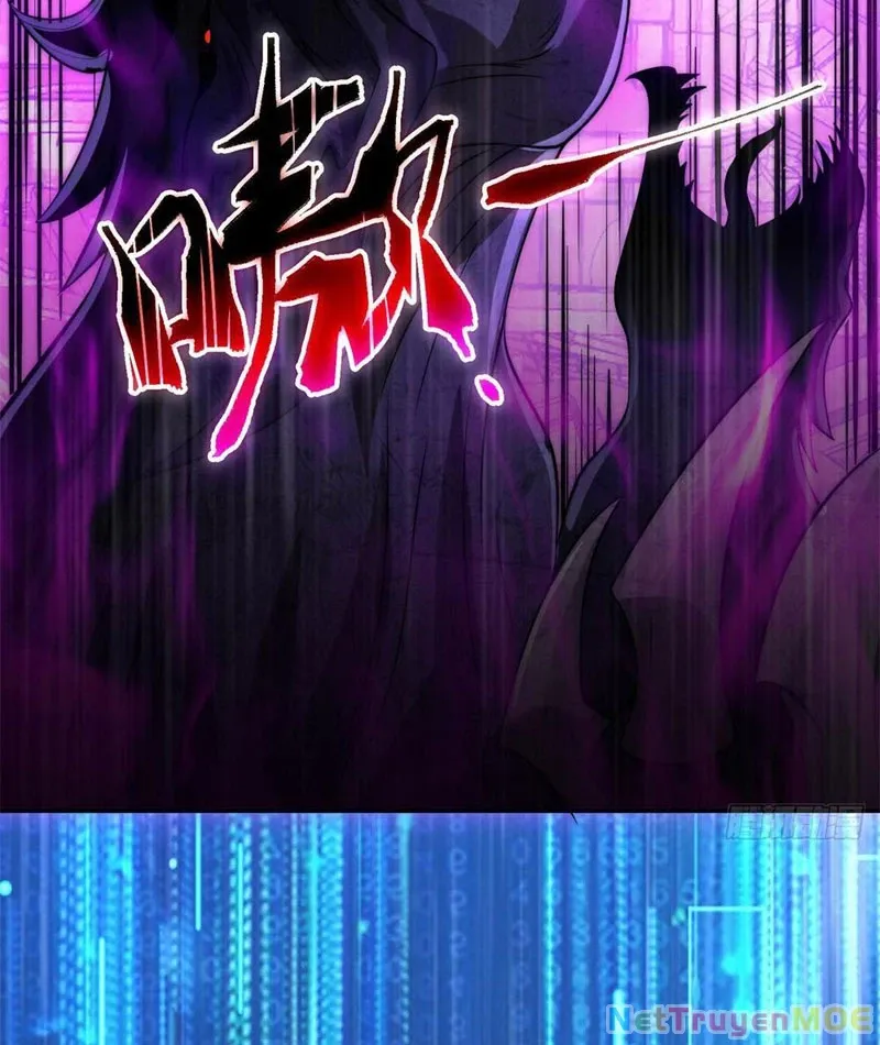 đọc truyện Dị Năng Trùng Sinh Ta Sớm Ở Đỉnh Cao Chương 1 ảnh 28 tại Thiên Thai Truyện