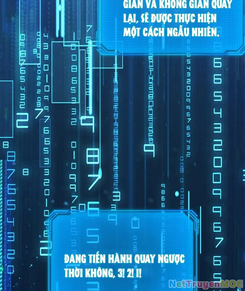 đọc truyện Dị Năng Trùng Sinh Ta Sớm Ở Đỉnh Cao Chương 1 ảnh 30 tại Thiên Thai Truyện