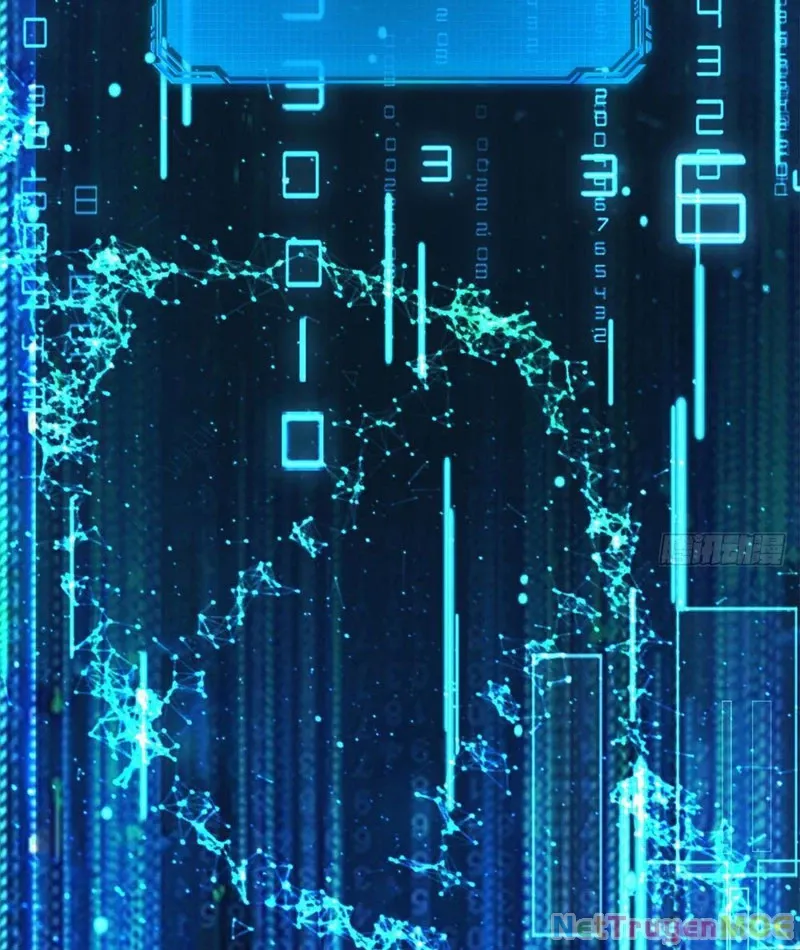 đọc truyện Dị Năng Trùng Sinh Ta Sớm Ở Đỉnh Cao Chương 1 ảnh 31 tại Thiên Thai Truyện