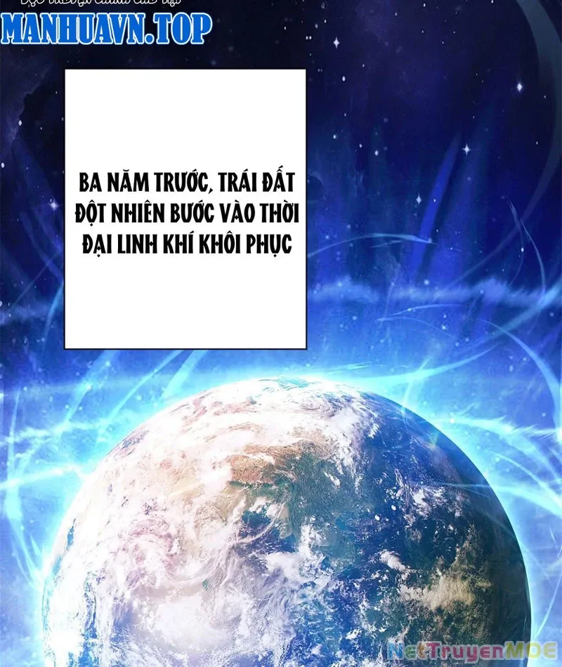 đọc truyện Dị Năng Trùng Sinh Ta Sớm Ở Đỉnh Cao Chương 1 ảnh 5 tại Thiên Thai Truyện