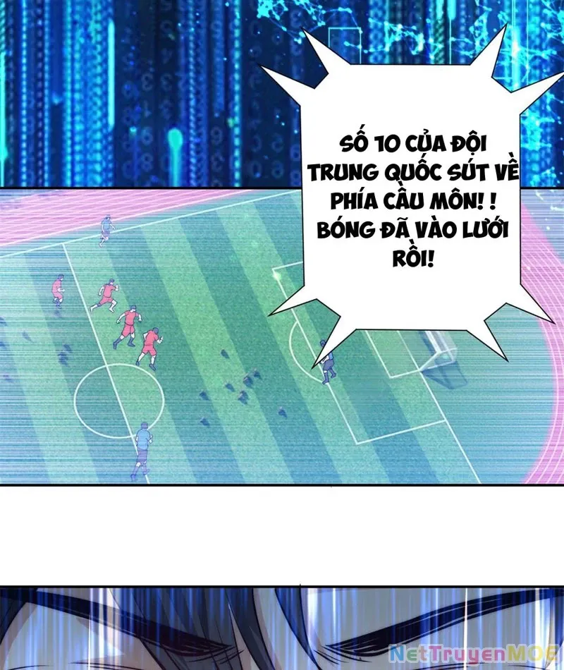 đọc truyện Dị Năng Trùng Sinh Ta Sớm Ở Đỉnh Cao Chương 1 ảnh 32 tại Thiên Thai Truyện