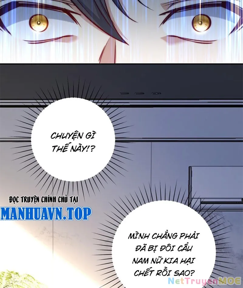 đọc truyện Dị Năng Trùng Sinh Ta Sớm Ở Đỉnh Cao Chương 1 ảnh 33 tại Thiên Thai Truyện