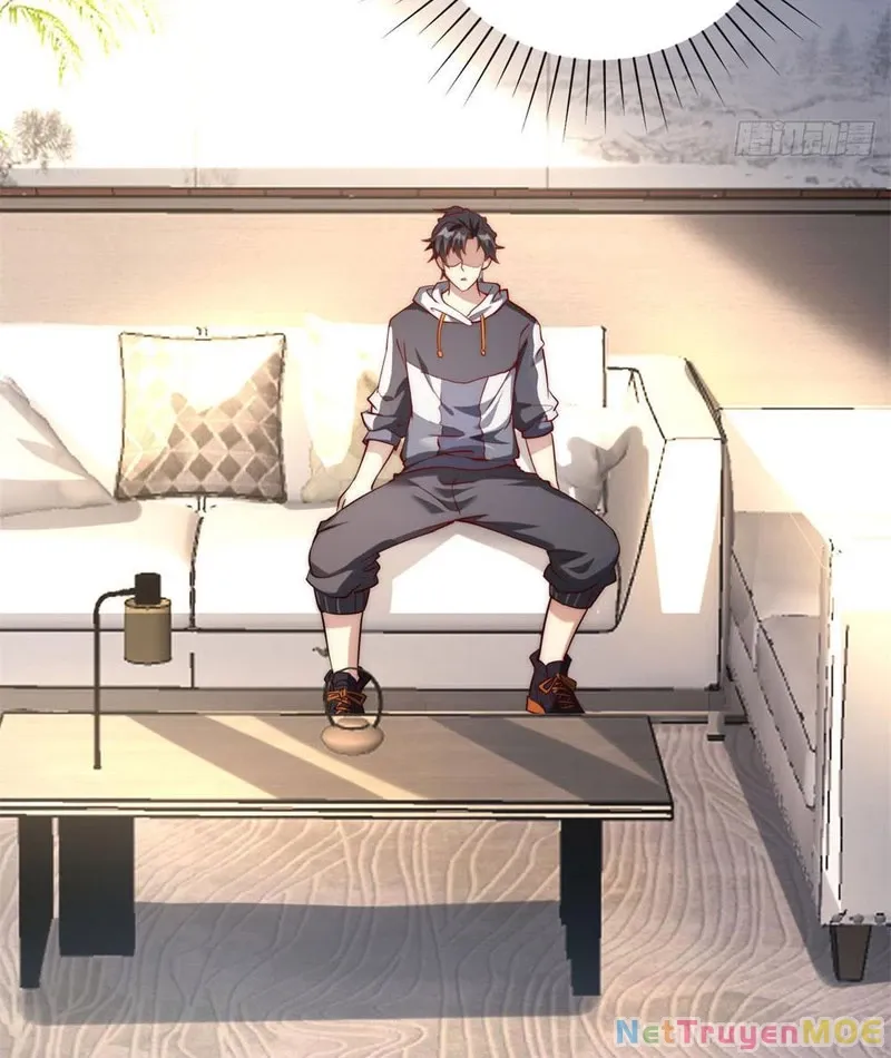 đọc truyện Dị Năng Trùng Sinh Ta Sớm Ở Đỉnh Cao Chương 1 ảnh 34 tại Thiên Thai Truyện