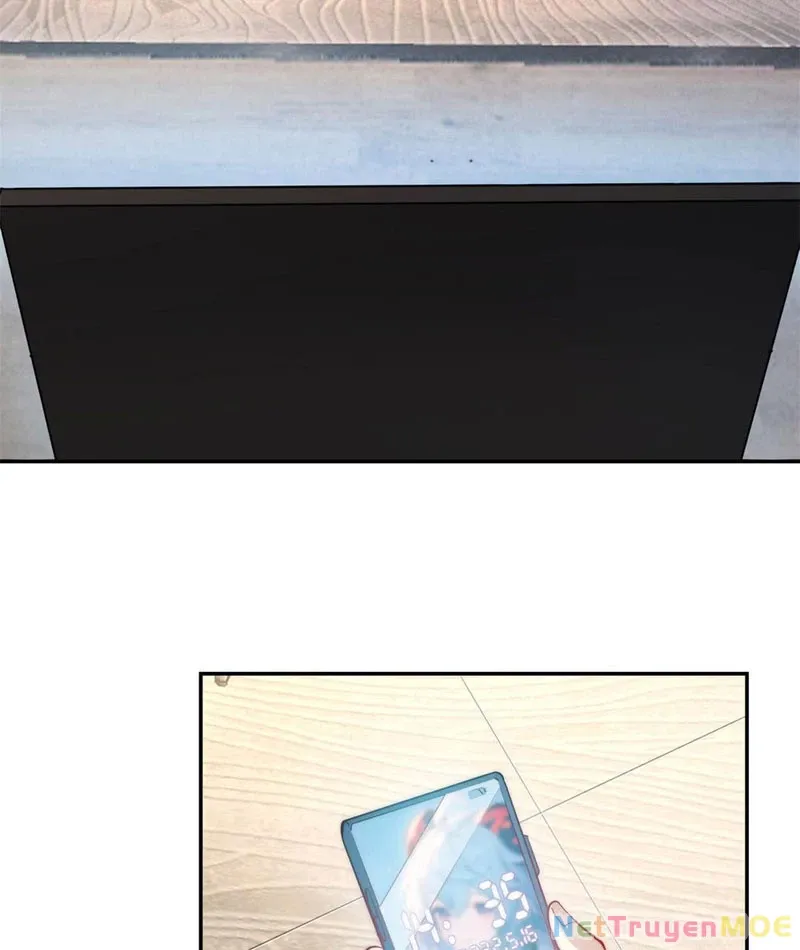 đọc truyện Dị Năng Trùng Sinh Ta Sớm Ở Đỉnh Cao Chương 1 ảnh 35 tại Thiên Thai Truyện