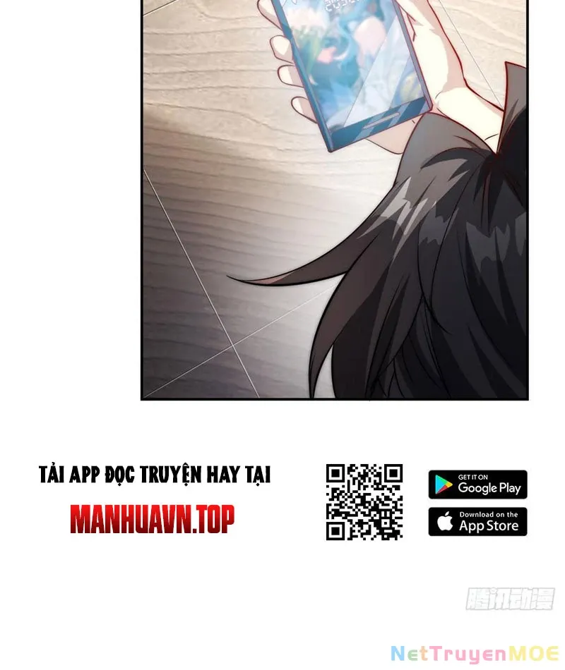 đọc truyện Dị Năng Trùng Sinh Ta Sớm Ở Đỉnh Cao Chương 1 ảnh 36 tại Thiên Thai Truyện