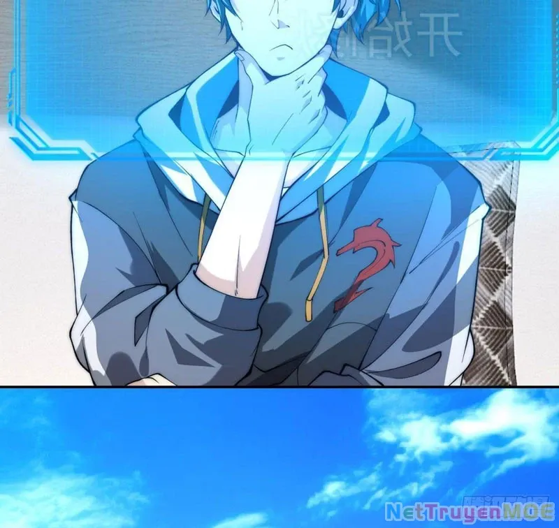 đọc truyện Dị Năng Trùng Sinh Ta Sớm Ở Đỉnh Cao Chương 1 ảnh 41 tại Thiên Thai Truyện