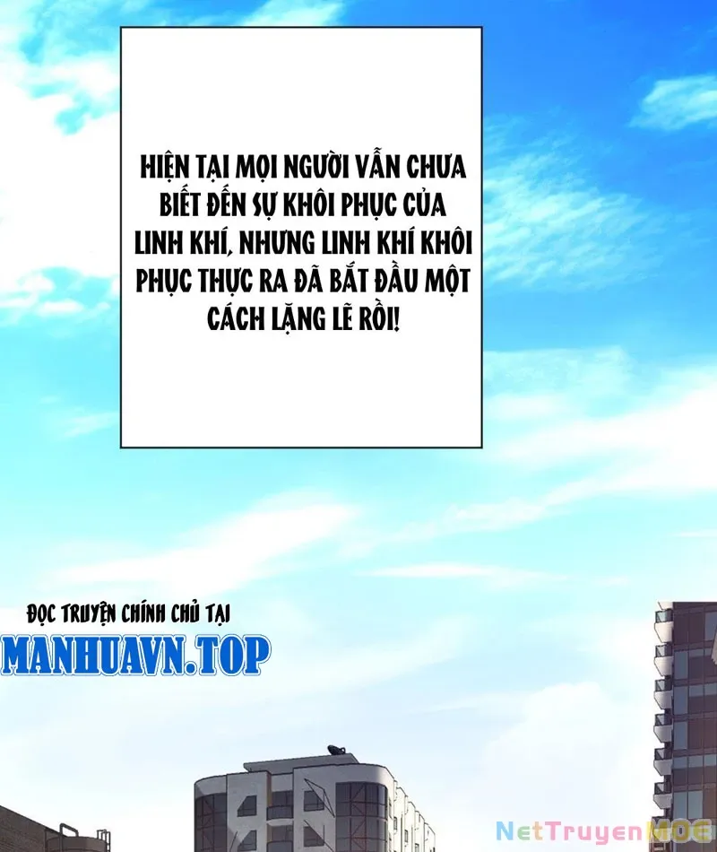 đọc truyện Dị Năng Trùng Sinh Ta Sớm Ở Đỉnh Cao Chương 1 ảnh 42 tại Thiên Thai Truyện