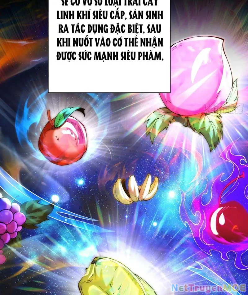 đọc truyện Dị Năng Trùng Sinh Ta Sớm Ở Đỉnh Cao Chương 1 ảnh 44 tại Thiên Thai Truyện