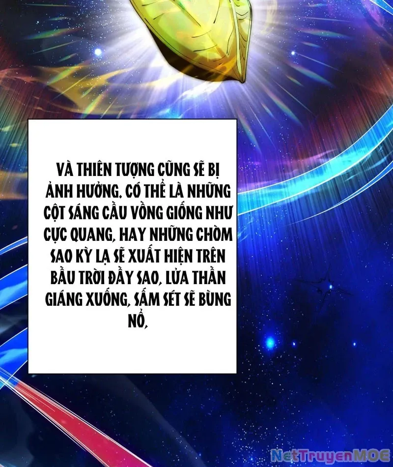 đọc truyện Dị Năng Trùng Sinh Ta Sớm Ở Đỉnh Cao Chương 1 ảnh 45 tại Thiên Thai Truyện