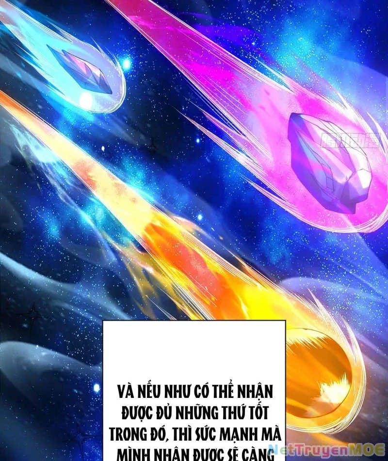 đọc truyện Dị Năng Trùng Sinh Ta Sớm Ở Đỉnh Cao Chương 1 ảnh 46 tại Thiên Thai Truyện