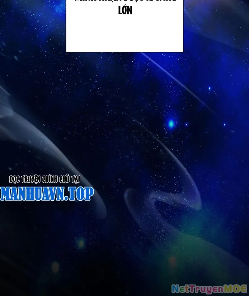 đọc truyện Dị Năng Trùng Sinh Ta Sớm Ở Đỉnh Cao Chương 1 ảnh 47 tại Thiên Thai Truyện