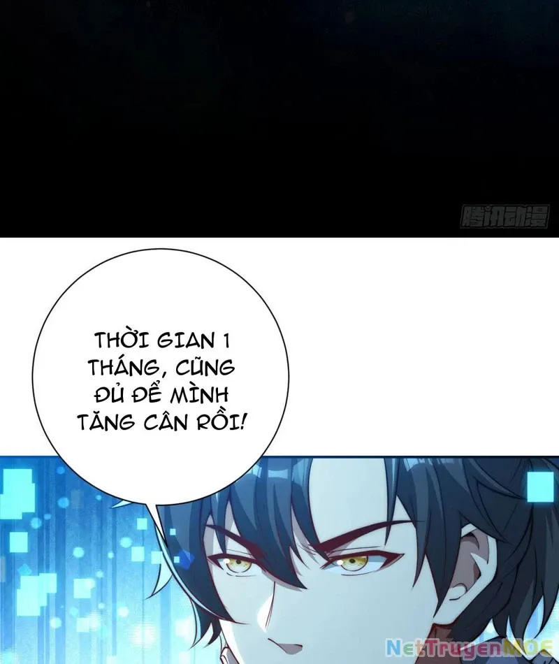 đọc truyện Dị Năng Trùng Sinh Ta Sớm Ở Đỉnh Cao Chương 1 ảnh 48 tại Thiên Thai Truyện