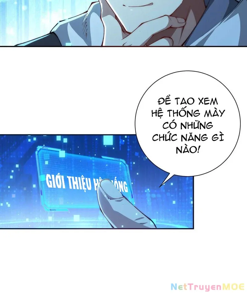 đọc truyện Dị Năng Trùng Sinh Ta Sớm Ở Đỉnh Cao Chương 1 ảnh 49 tại Thiên Thai Truyện