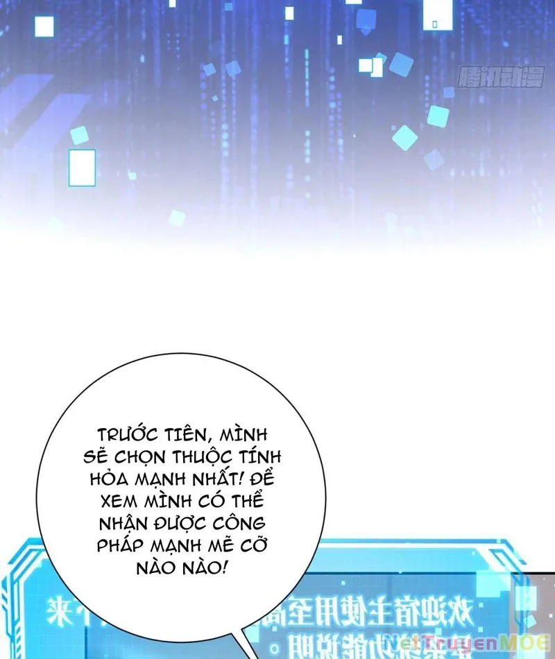 đọc truyện Dị Năng Trùng Sinh Ta Sớm Ở Đỉnh Cao Chương 1 ảnh 51 tại Thiên Thai Truyện