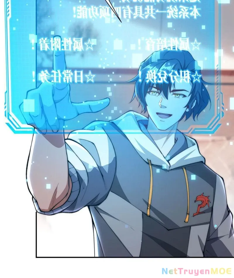 đọc truyện Dị Năng Trùng Sinh Ta Sớm Ở Đỉnh Cao Chương 1 ảnh 52 tại Thiên Thai Truyện