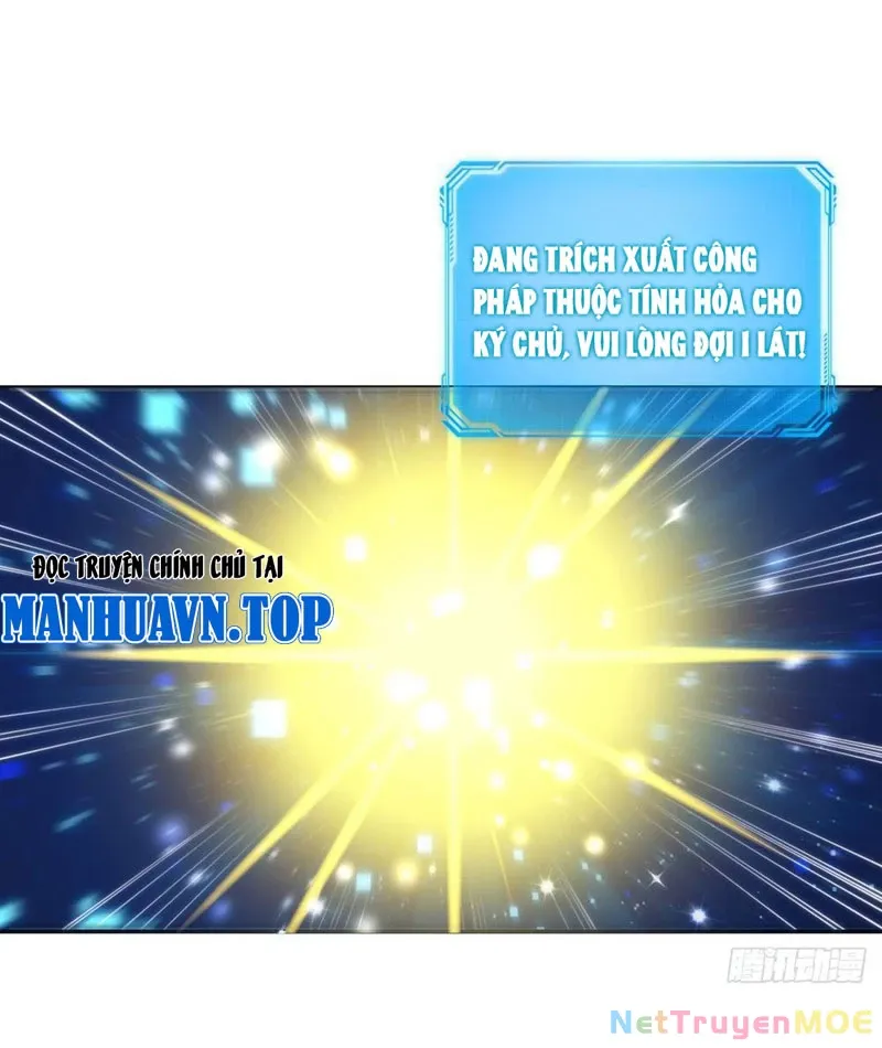 đọc truyện Dị Năng Trùng Sinh Ta Sớm Ở Đỉnh Cao Chương 1 ảnh 53 tại Thiên Thai Truyện