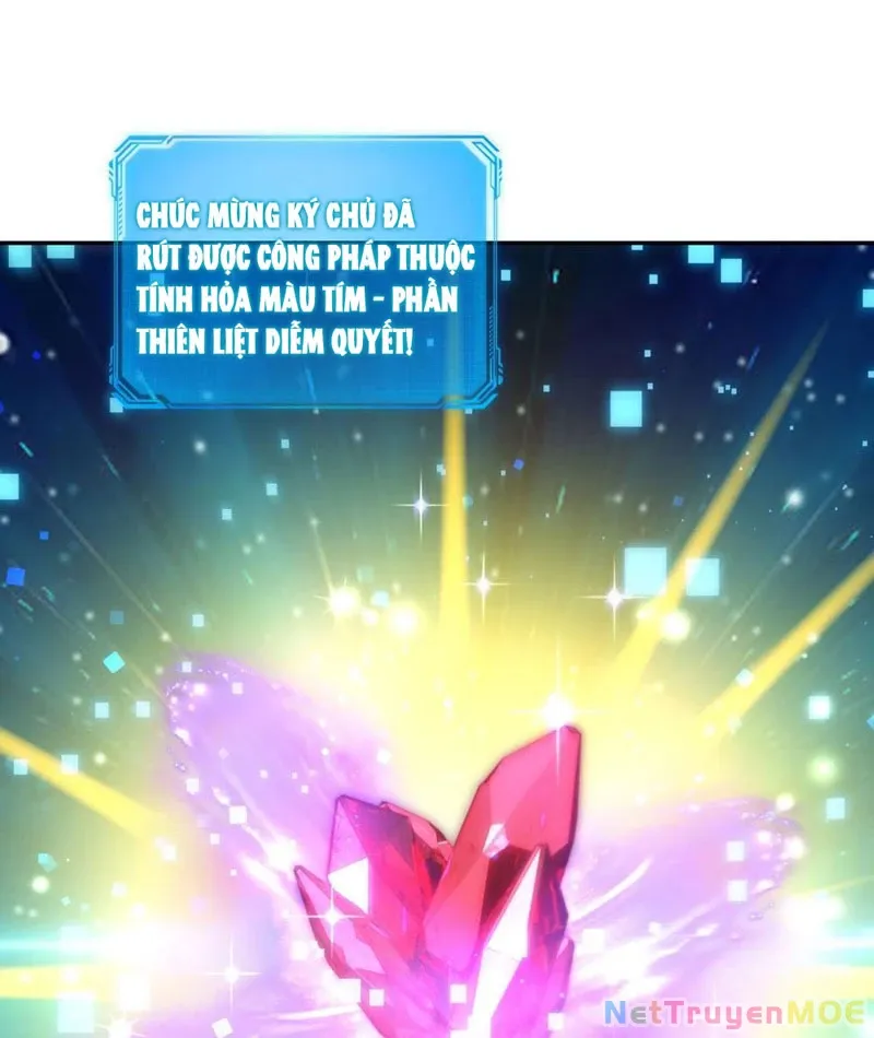 đọc truyện Dị Năng Trùng Sinh Ta Sớm Ở Đỉnh Cao Chương 1 ảnh 54 tại Thiên Thai Truyện