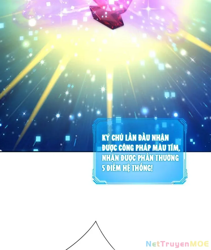 đọc truyện Dị Năng Trùng Sinh Ta Sớm Ở Đỉnh Cao Chương 1 ảnh 55 tại Thiên Thai Truyện