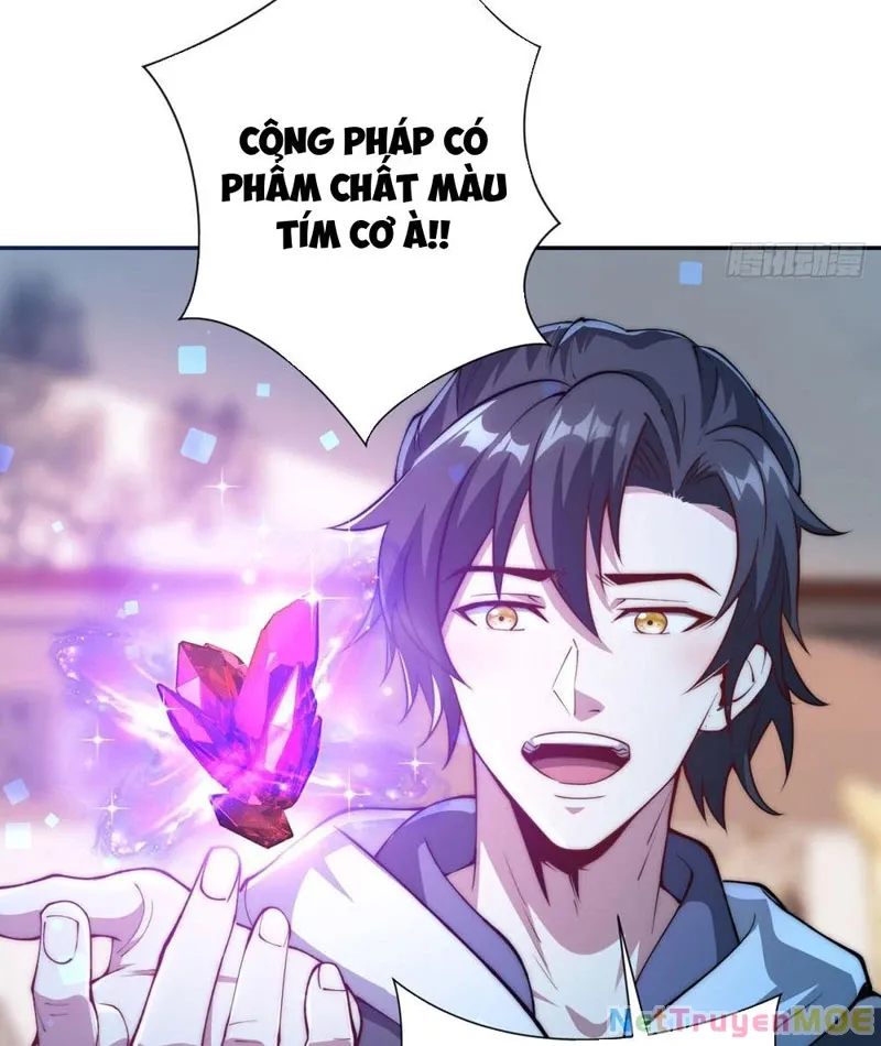 đọc truyện Dị Năng Trùng Sinh Ta Sớm Ở Đỉnh Cao Chương 1 ảnh 56 tại Thiên Thai Truyện