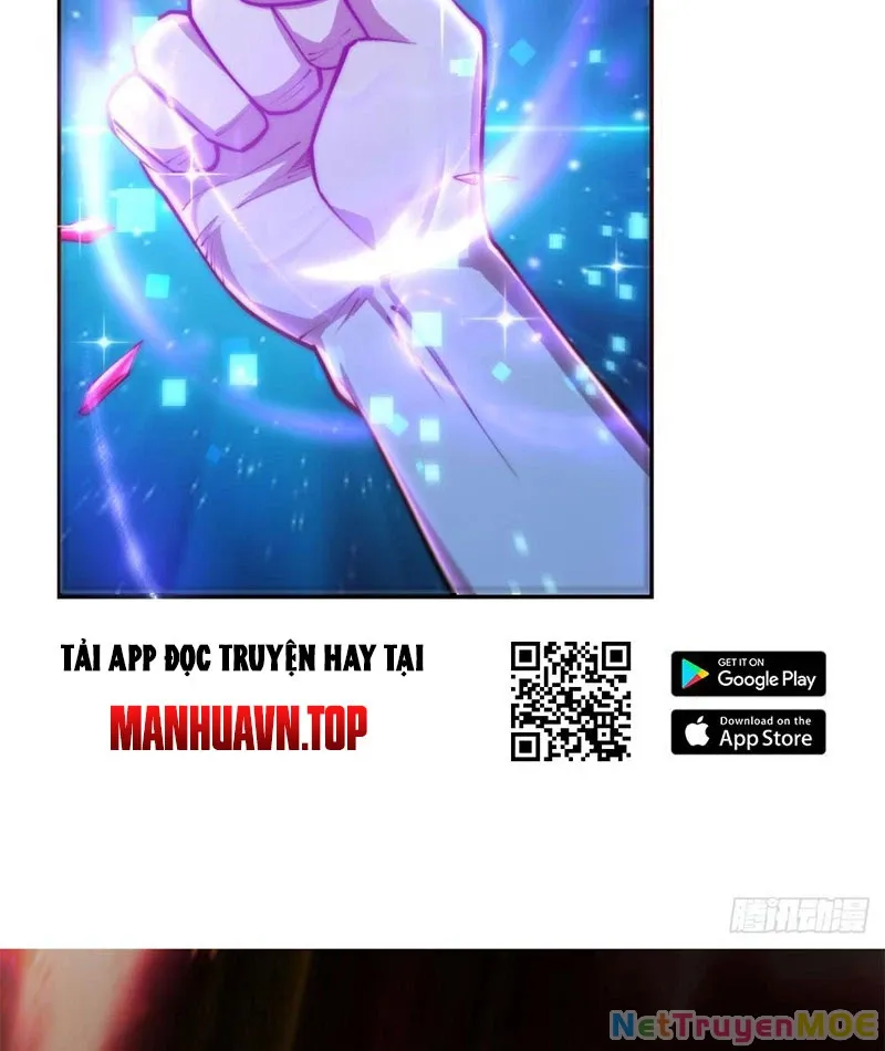 đọc truyện Dị Năng Trùng Sinh Ta Sớm Ở Đỉnh Cao Chương 1 ảnh 58 tại Thiên Thai Truyện