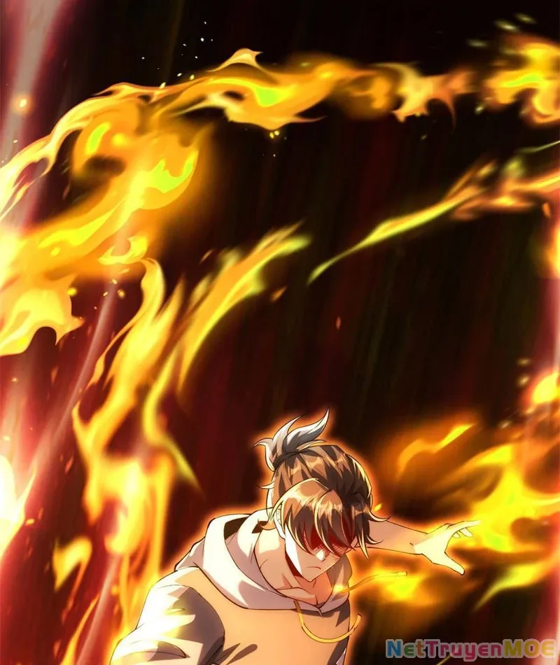 đọc truyện Dị Năng Trùng Sinh Ta Sớm Ở Đỉnh Cao Chương 1 ảnh 59 tại Thiên Thai Truyện