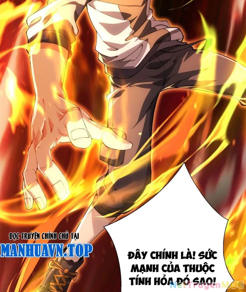 đọc truyện Dị Năng Trùng Sinh Ta Sớm Ở Đỉnh Cao Chương 1 ảnh 60 tại Thiên Thai Truyện