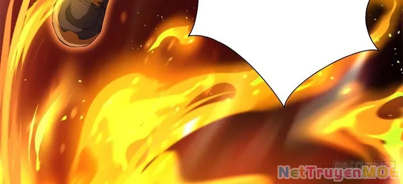 đọc truyện Dị Năng Trùng Sinh Ta Sớm Ở Đỉnh Cao Chương 1 ảnh 61 tại Thiên Thai Truyện