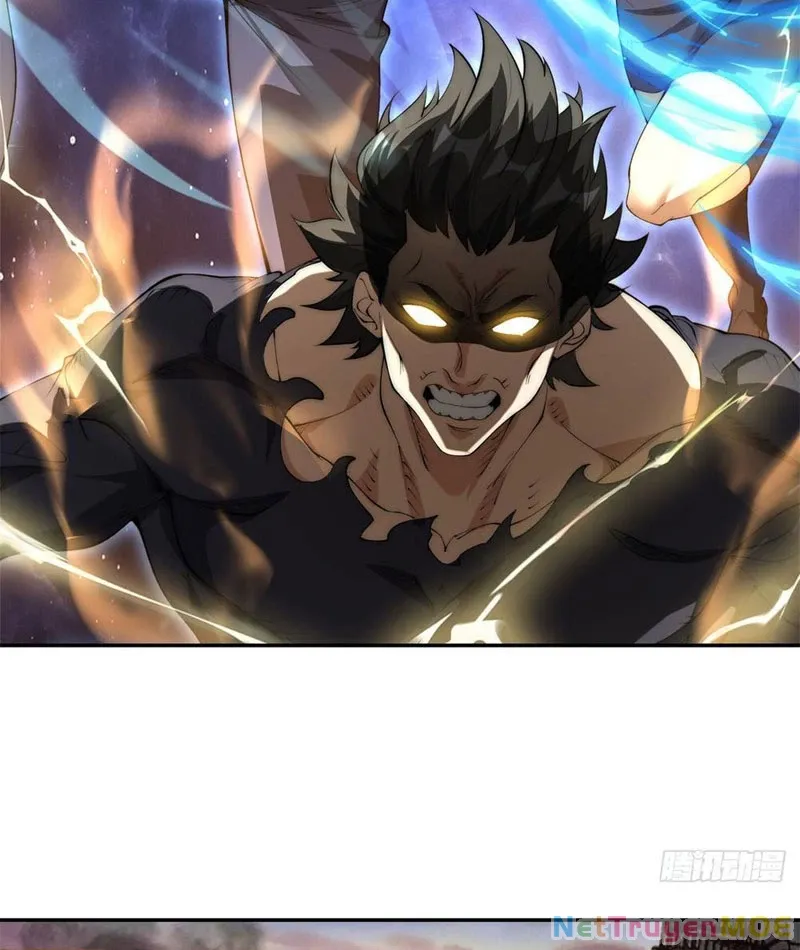 đọc truyện Dị Năng Trùng Sinh Ta Sớm Ở Đỉnh Cao Chương 1 ảnh 8 tại Thiên Thai Truyện