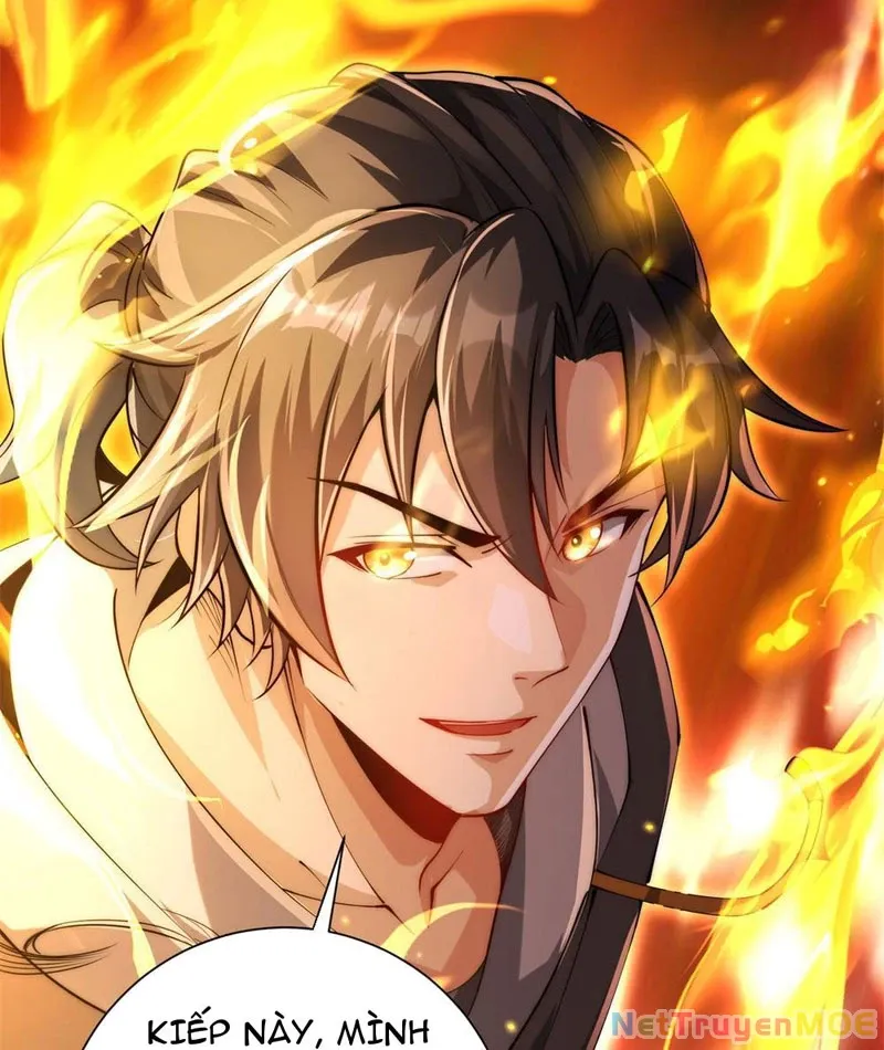 đọc truyện Dị Năng Trùng Sinh Ta Sớm Ở Đỉnh Cao Chương 1 ảnh 62 tại Thiên Thai Truyện