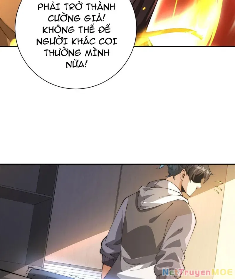 đọc truyện Dị Năng Trùng Sinh Ta Sớm Ở Đỉnh Cao Chương 1 ảnh 63 tại Thiên Thai Truyện