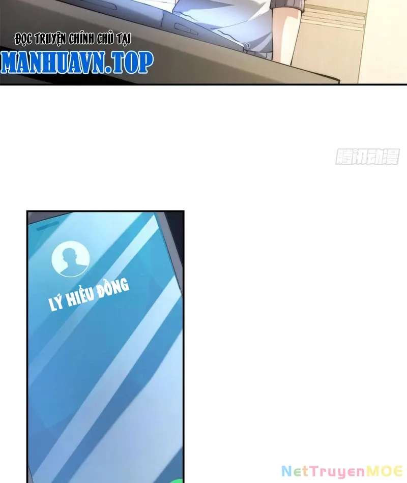 đọc truyện Dị Năng Trùng Sinh Ta Sớm Ở Đỉnh Cao Chương 1 ảnh 64 tại Thiên Thai Truyện