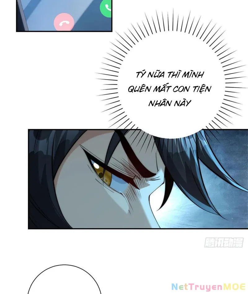 đọc truyện Dị Năng Trùng Sinh Ta Sớm Ở Đỉnh Cao Chương 1 ảnh 65 tại Thiên Thai Truyện