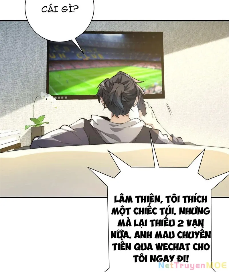 đọc truyện Dị Năng Trùng Sinh Ta Sớm Ở Đỉnh Cao Chương 1 ảnh 66 tại Thiên Thai Truyện