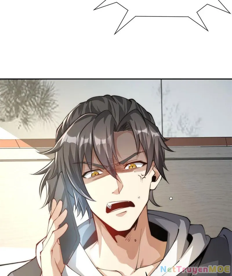 đọc truyện Dị Năng Trùng Sinh Ta Sớm Ở Đỉnh Cao Chương 1 ảnh 67 tại Thiên Thai Truyện