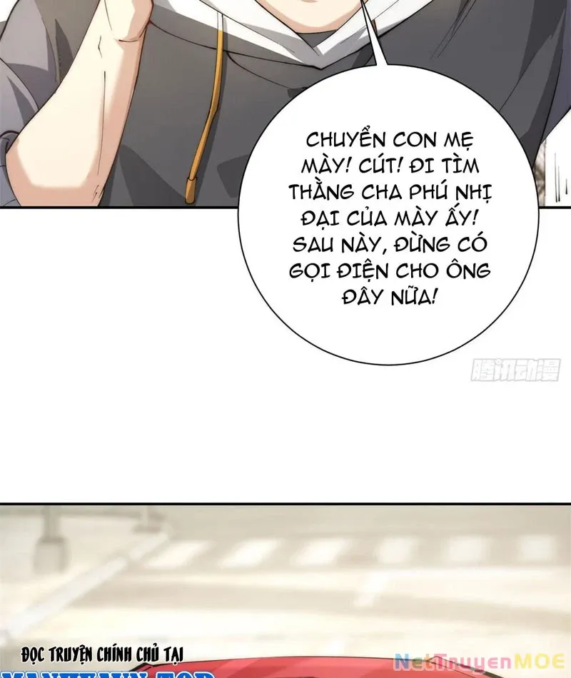 đọc truyện Dị Năng Trùng Sinh Ta Sớm Ở Đỉnh Cao Chương 1 ảnh 68 tại Thiên Thai Truyện