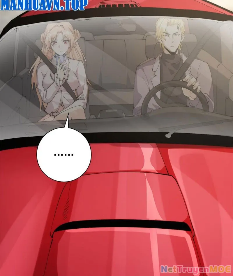 đọc truyện Dị Năng Trùng Sinh Ta Sớm Ở Đỉnh Cao Chương 1 ảnh 69 tại Thiên Thai Truyện