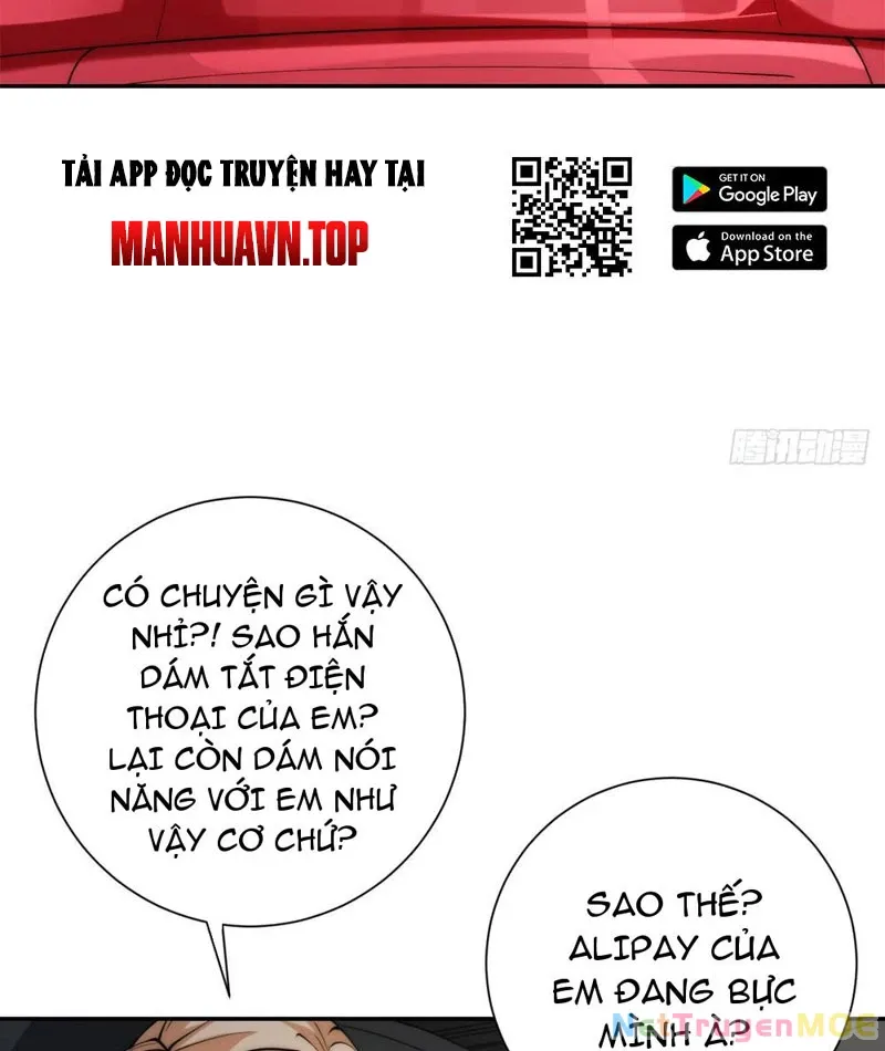 đọc truyện Dị Năng Trùng Sinh Ta Sớm Ở Đỉnh Cao Chương 1 ảnh 70 tại Thiên Thai Truyện