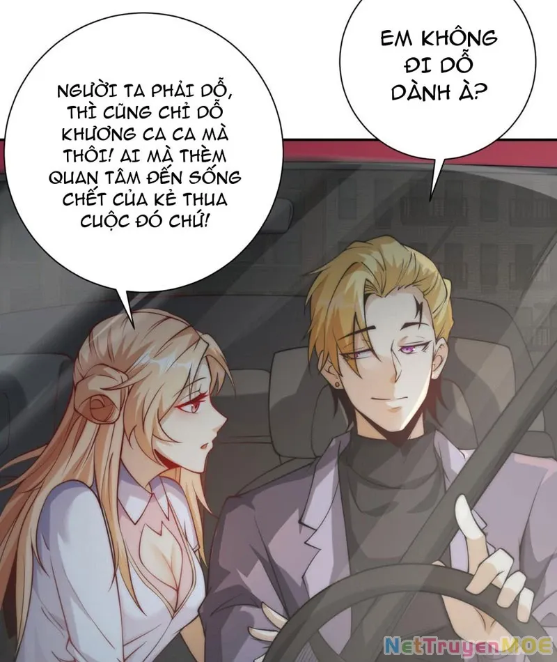 đọc truyện Dị Năng Trùng Sinh Ta Sớm Ở Đỉnh Cao Chương 1 ảnh 72 tại Thiên Thai Truyện