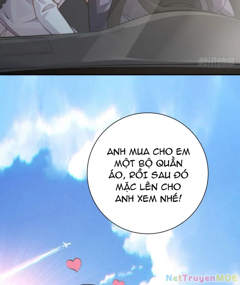 đọc truyện Dị Năng Trùng Sinh Ta Sớm Ở Đỉnh Cao Chương 1 ảnh 73 tại Thiên Thai Truyện