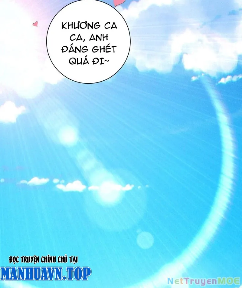 đọc truyện Dị Năng Trùng Sinh Ta Sớm Ở Đỉnh Cao Chương 1 ảnh 74 tại Thiên Thai Truyện