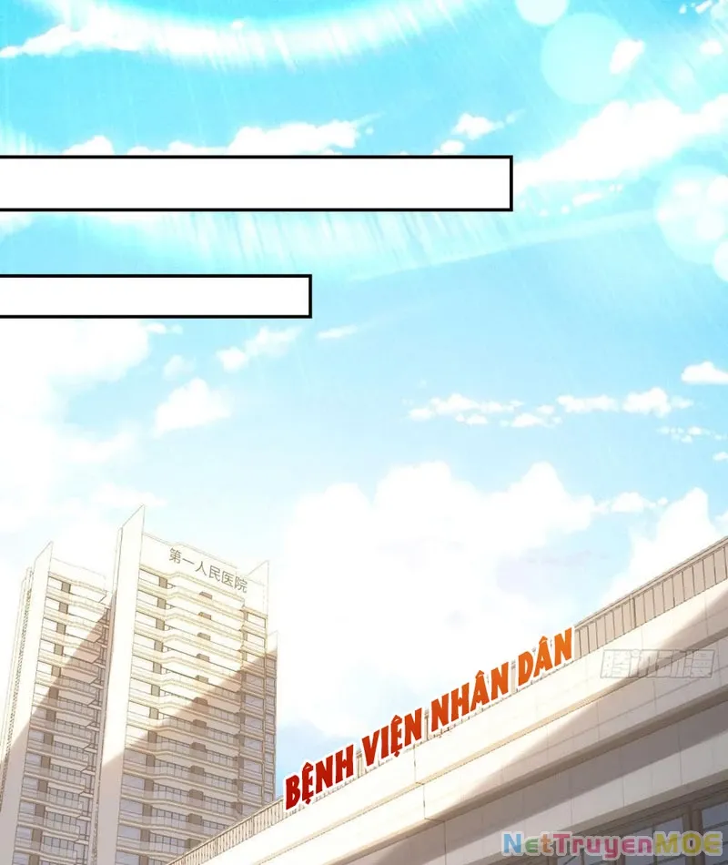 đọc truyện Dị Năng Trùng Sinh Ta Sớm Ở Đỉnh Cao Chương 1 ảnh 75 tại Thiên Thai Truyện