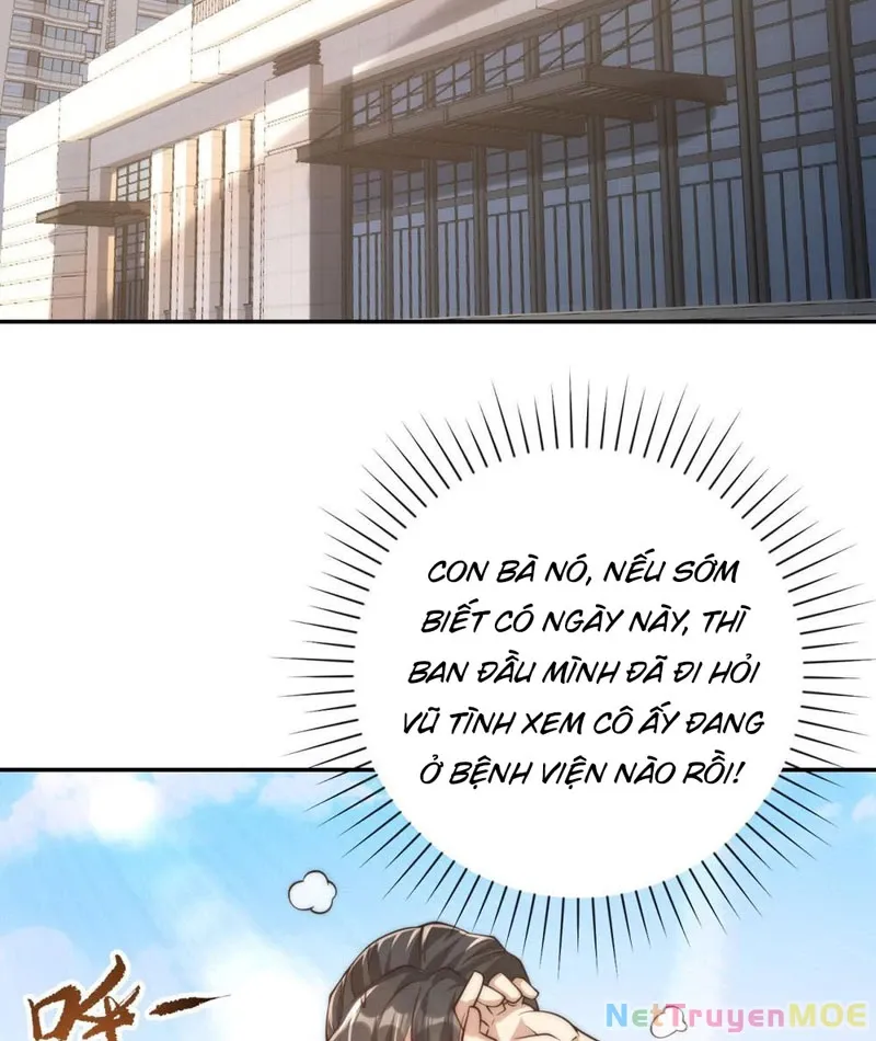 đọc truyện Dị Năng Trùng Sinh Ta Sớm Ở Đỉnh Cao Chương 1 ảnh 76 tại Thiên Thai Truyện