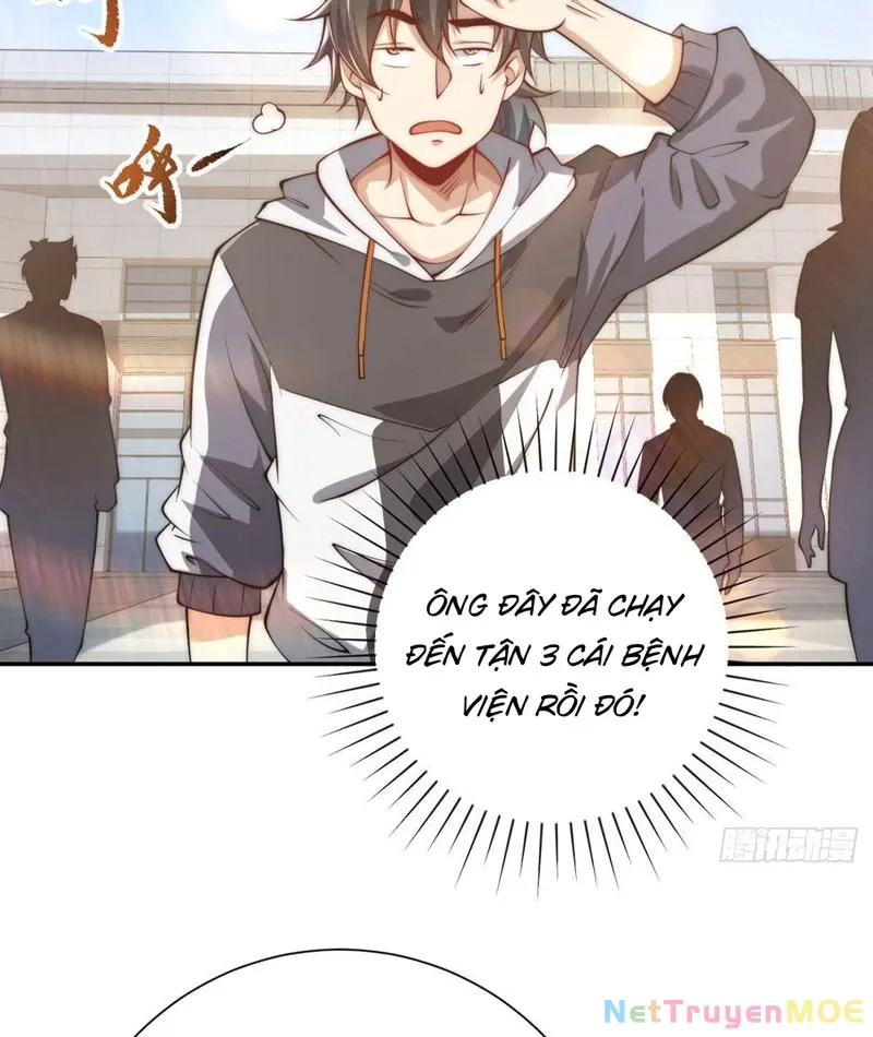 đọc truyện Dị Năng Trùng Sinh Ta Sớm Ở Đỉnh Cao Chương 1 ảnh 77 tại Thiên Thai Truyện