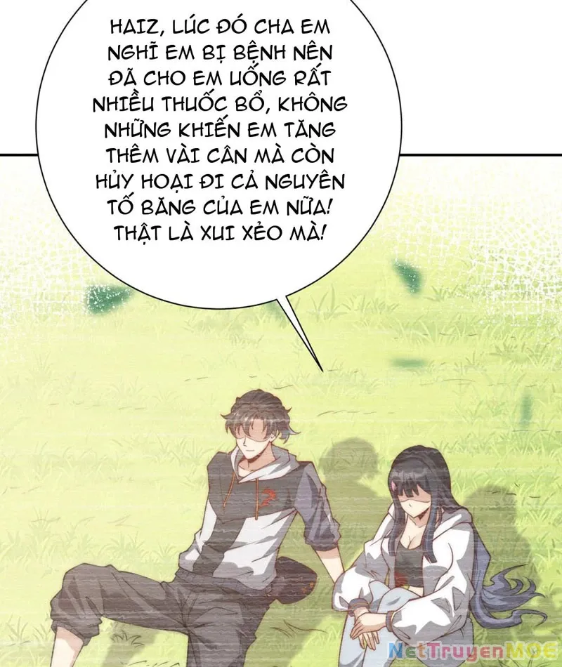 đọc truyện Dị Năng Trùng Sinh Ta Sớm Ở Đỉnh Cao Chương 1 ảnh 78 tại Thiên Thai Truyện