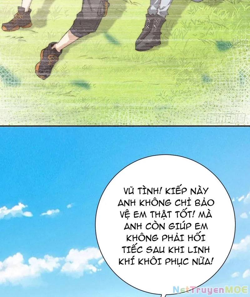 đọc truyện Dị Năng Trùng Sinh Ta Sớm Ở Đỉnh Cao Chương 1 ảnh 79 tại Thiên Thai Truyện