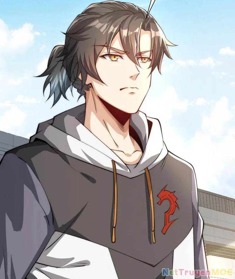 đọc truyện Dị Năng Trùng Sinh Ta Sớm Ở Đỉnh Cao Chương 1 ảnh 80 tại Thiên Thai Truyện