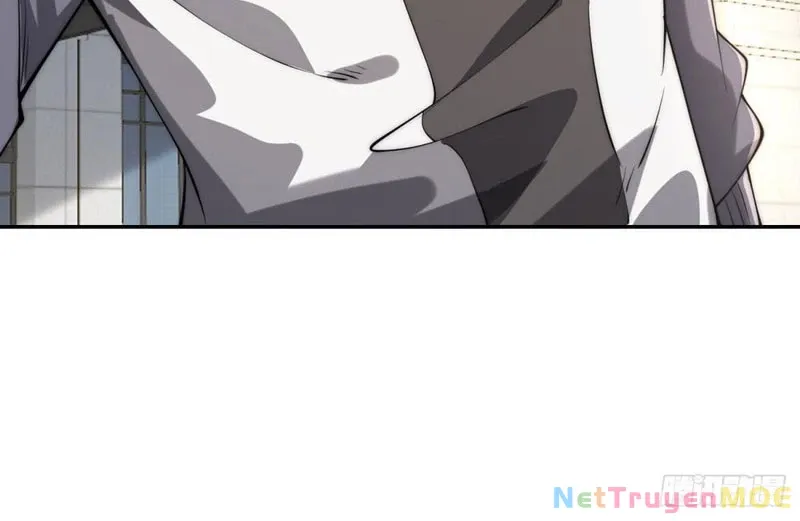 đọc truyện Dị Năng Trùng Sinh Ta Sớm Ở Đỉnh Cao Chương 1 ảnh 81 tại Thiên Thai Truyện