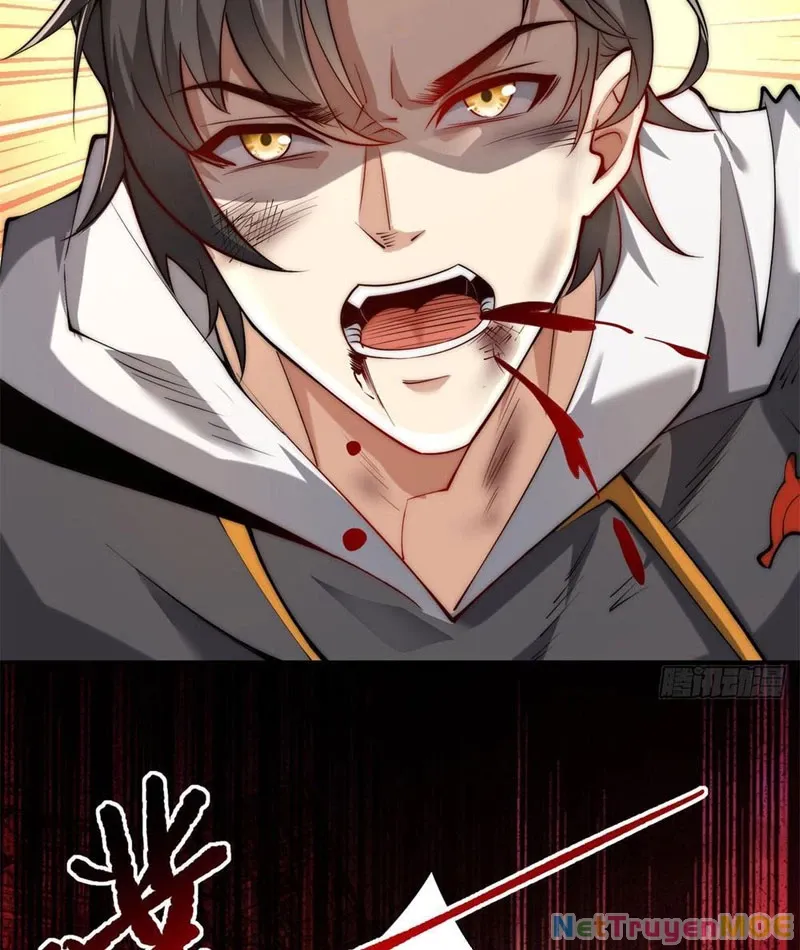 đọc truyện Dị Năng Trùng Sinh Ta Sớm Ở Đỉnh Cao Chương 1 ảnh 10 tại Thiên Thai Truyện