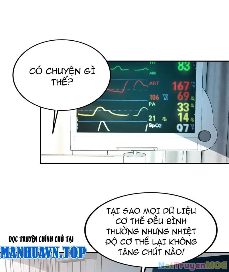 đọc truyện Dị Năng Trùng Sinh Ta Sớm Ở Đỉnh Cao Chương 1 ảnh 82 tại Thiên Thai Truyện