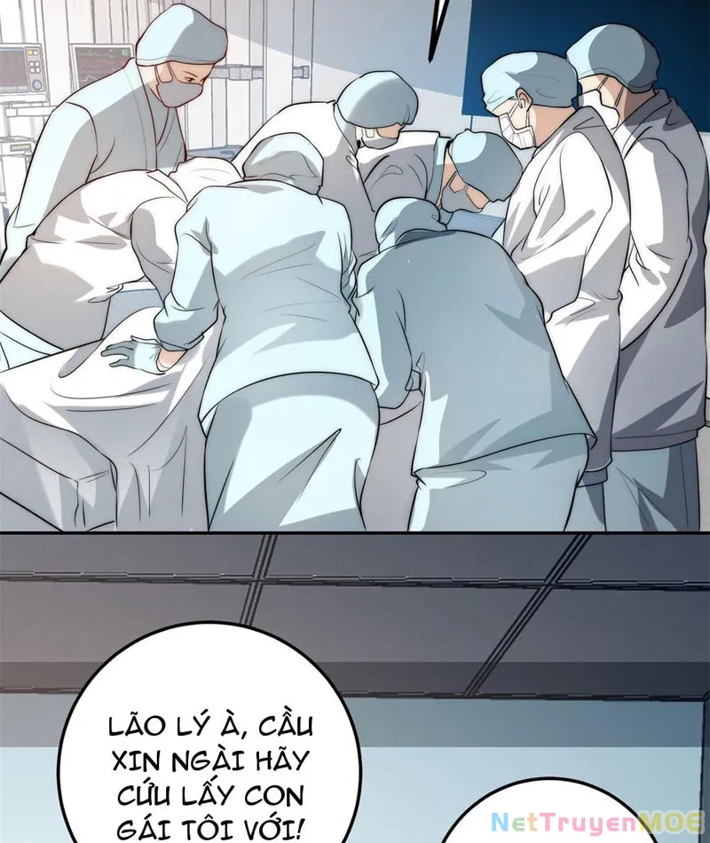 đọc truyện Dị Năng Trùng Sinh Ta Sớm Ở Đỉnh Cao Chương 1 ảnh 83 tại Thiên Thai Truyện